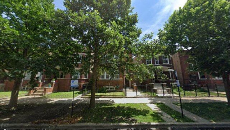 5529 s wolcott ave, chicago, il 60636