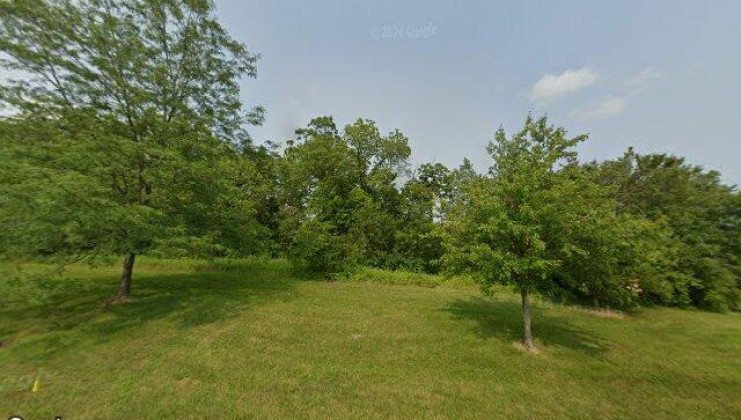 7400 roberts dr, oswego, il 60543
