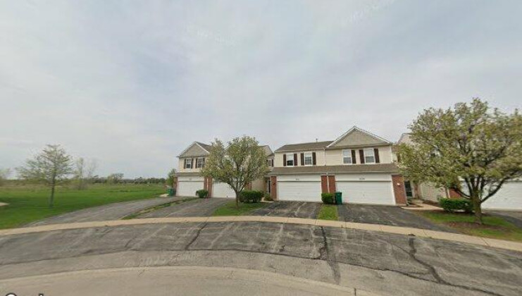 8533 sawyer ct, joliet, il 60431