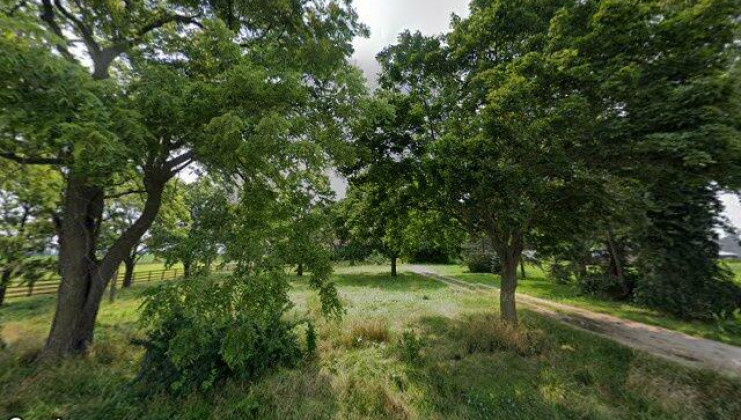7725 ashley rd, yorkville, il 60560
