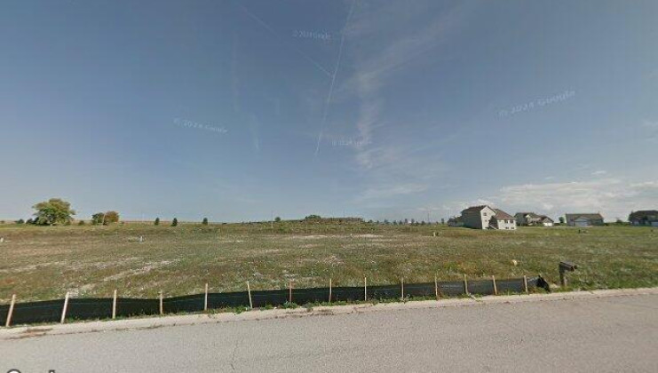 504 flintock st, joliet, il 60431
