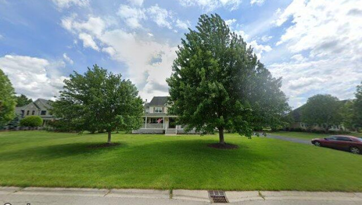 12406 andrew st, plano, il 60545