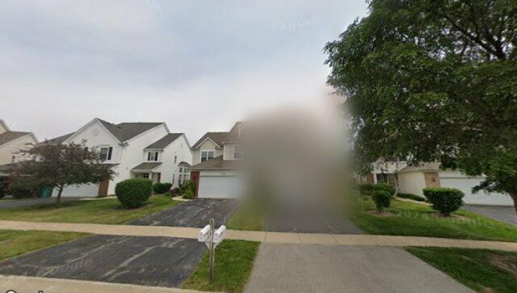 934 bluebell cir, joliet, il 60431