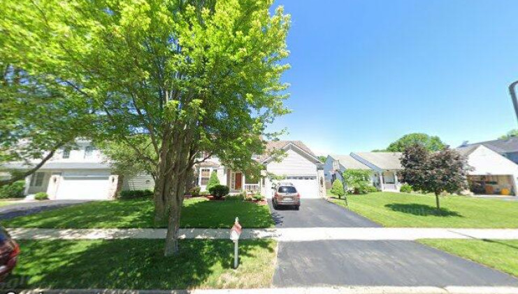 1998 conway ln, aurora, il 60503