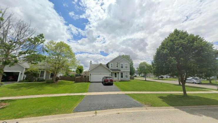 600 keller st, plano, il 60545