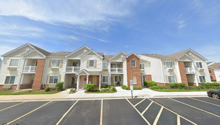 138 bertram dr #e, yorkville, il 60560
