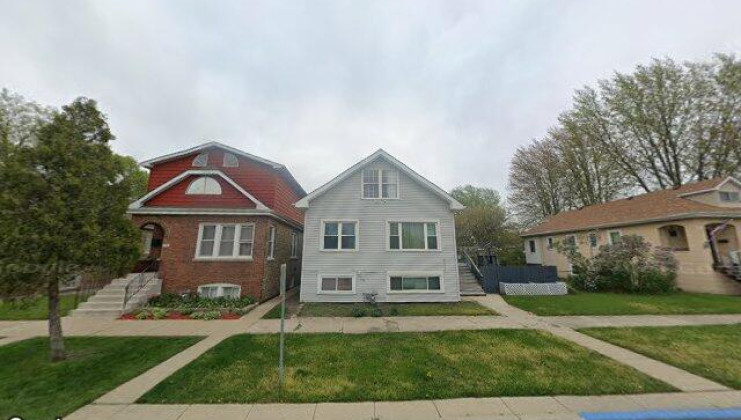 3939 euclid ave, stickney, il 60402