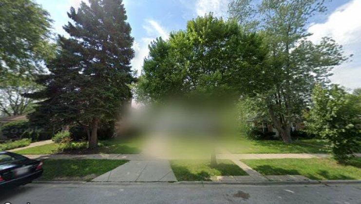 8510 avers ave, skokie, il 60076