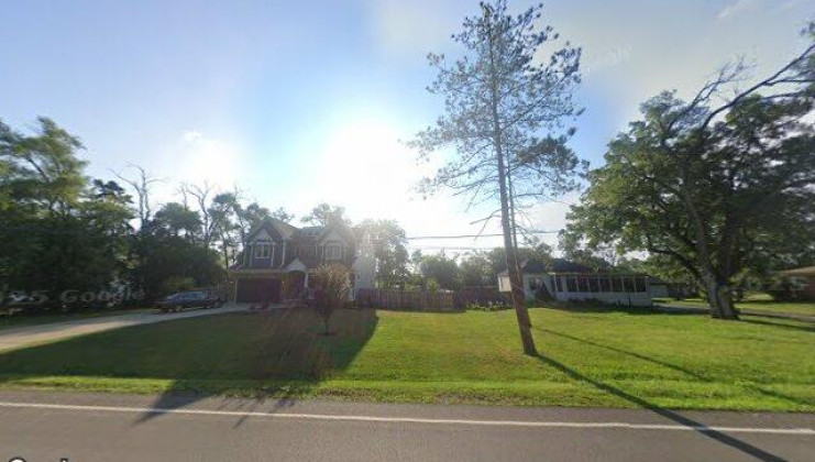 3804 wilke rd, rolling meadows, il 60008