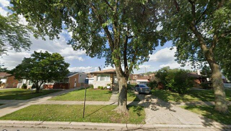 4312 w linecrest dr, alsip, il 60803