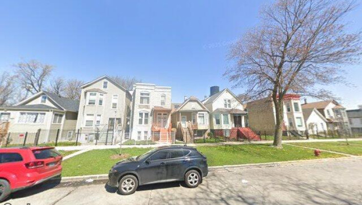 4236 w maypole ave, chicago, il 60624