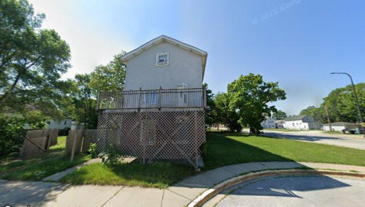 143 154th pl, calumet city, il 60409