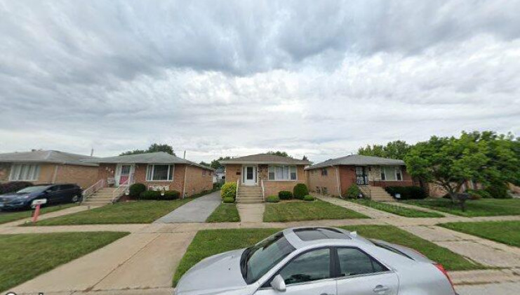 302 cornell ave, calumet city, il 60409