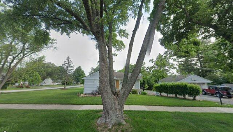 630 w glencoe rd, palatine, il 60067