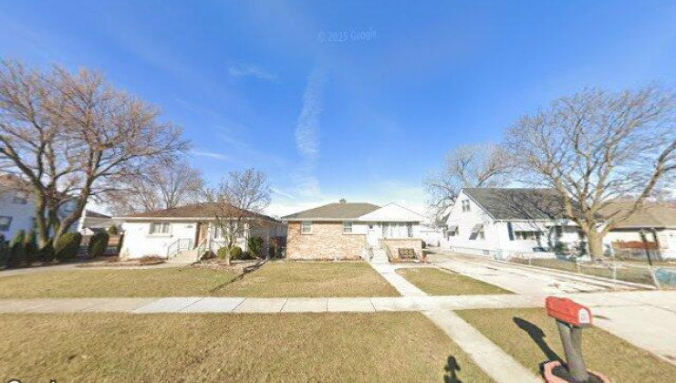 8516 massasoit ave, burbank, il 60459