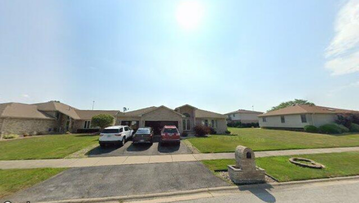 311 maryview pkwy, matteson, il 60443