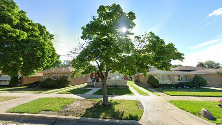 10937 s emerald ave, chicago, il 60628
