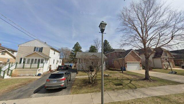 383 s scott st, elmhurst, il 60126