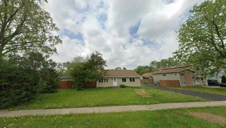 1622 glen ellyn rd, glendale heights, il 60139
