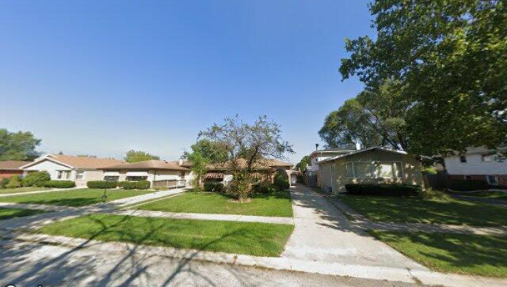 17141 grant st, lansing, il 60438