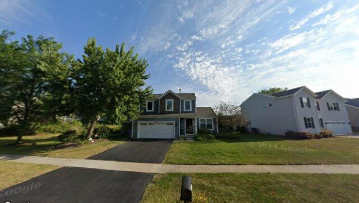 405 benton rd, lake villa, il 60046