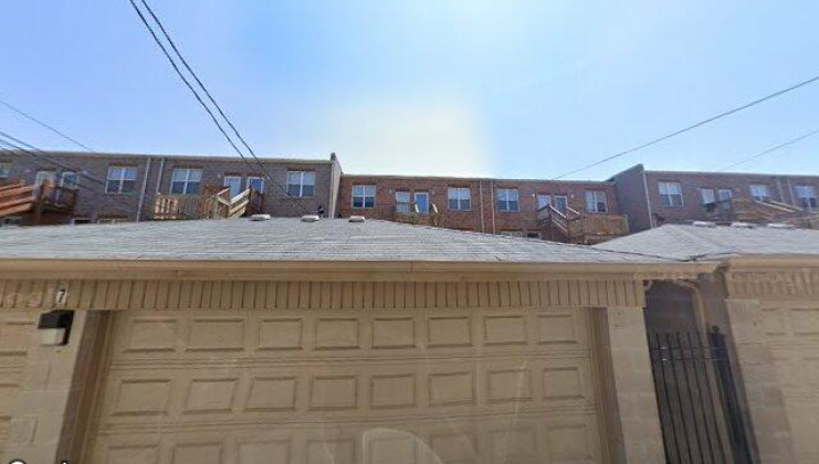 2330 e 71st st #a, chicago, il 60649