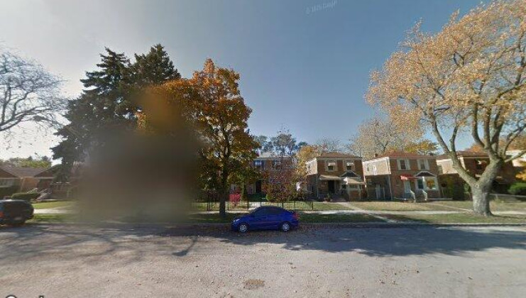 10814 s rhodes ave, chicago, il 60628