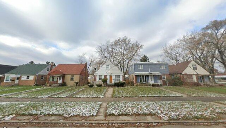 1508 shirley dr, calumet city, il 60409