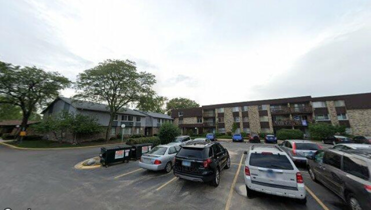 922 e old willow rd apt 210, prospect heights, il 60070