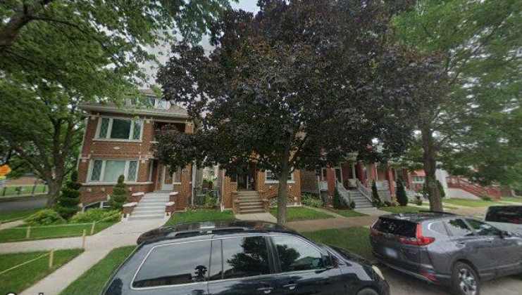 4905 s karlov ave, chicago, il 60632
