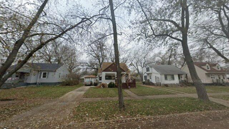17926 roy st, lansing, il 60438