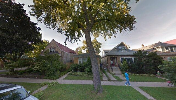 2554 w farwell ave, chicago, il 60645