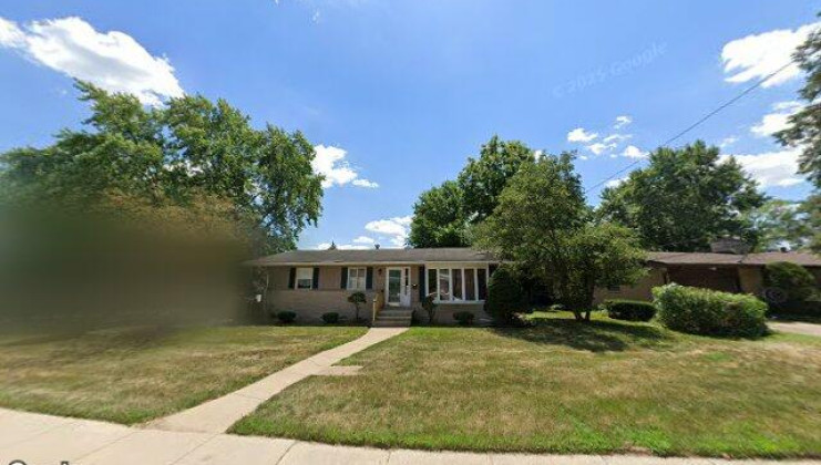 1035 e 153rd st, south holland, il 60473