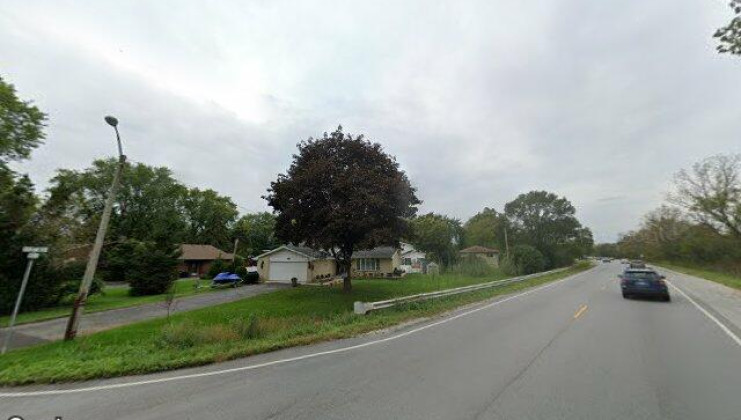 9240 s parkside ave, oak lawn, il 60453