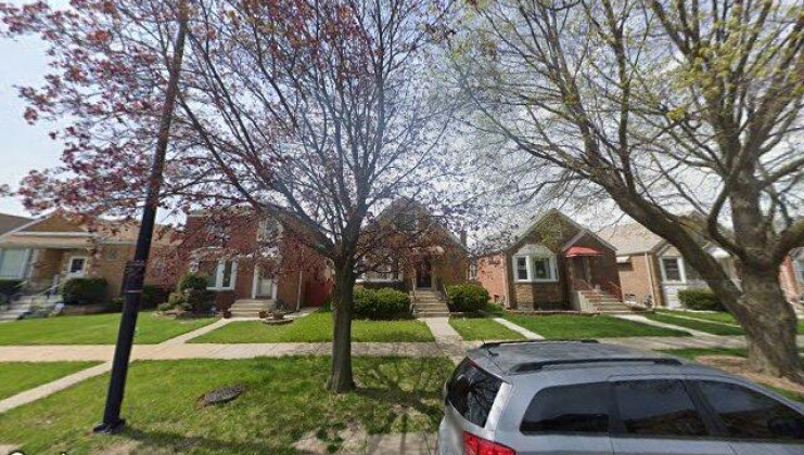 3420 s 58th ct, cicero, il 60804