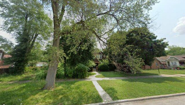 15627 ashland ave, harvey, il 60426