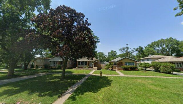 14834 cottage grove ave, dolton, il 60419