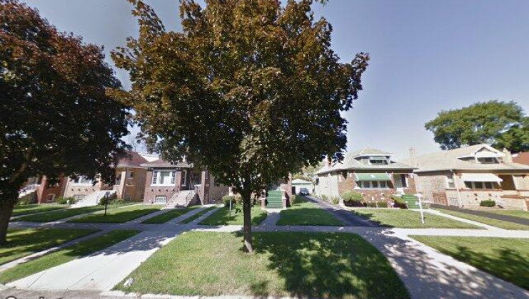 1430 s 14th ave, maywood, il 60153