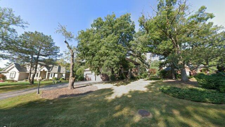 561 chateaux bourne dr, barrington, il 60010