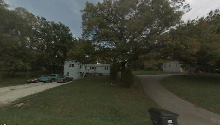 2914 cherry dr, wonder lake, il 60097