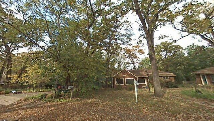 7712 cedar rd, wonder lake, il 60097