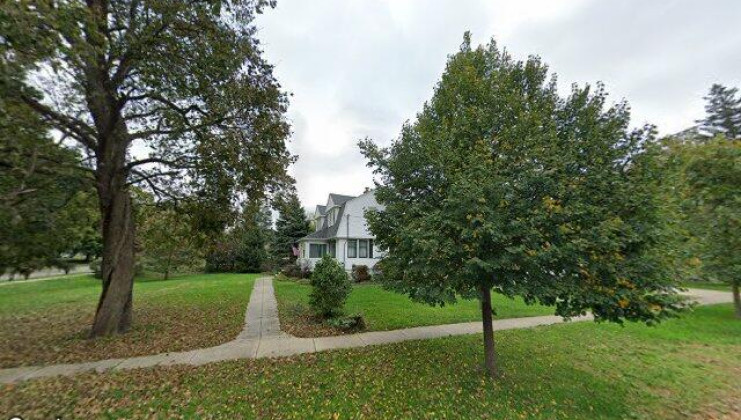 173 pomeroy ave, crystal lake, il 60014
