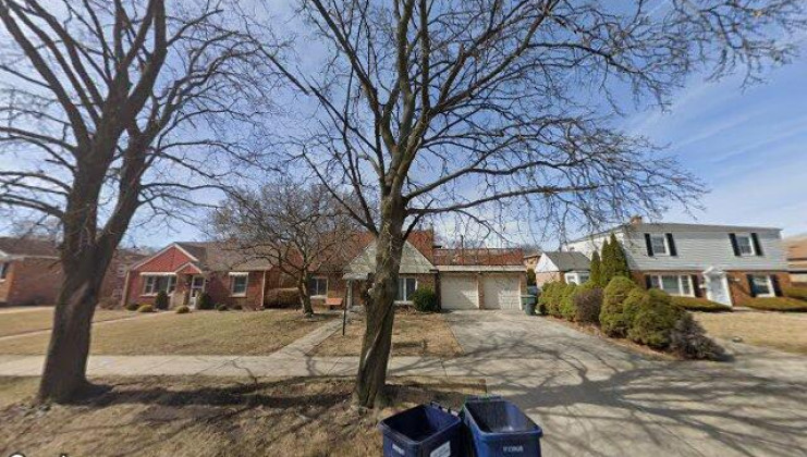 9226 s harding ave, evergreen park, il 60805