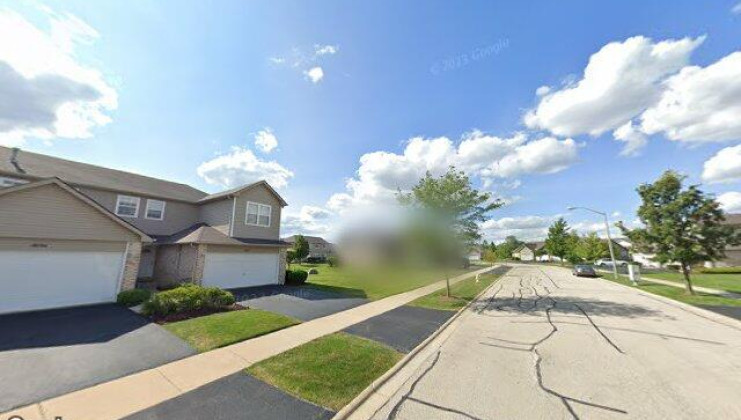 6907 geneva dr unit 6907, tinley park, il 60477