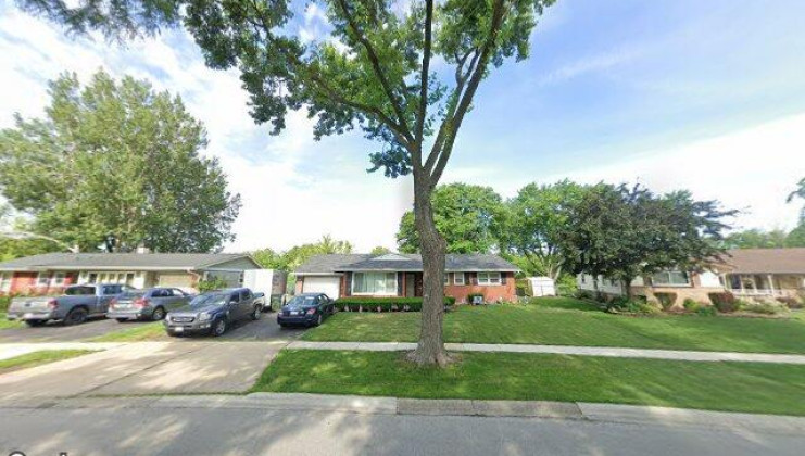 1138 cypress ln, elk grove village, il 60007
