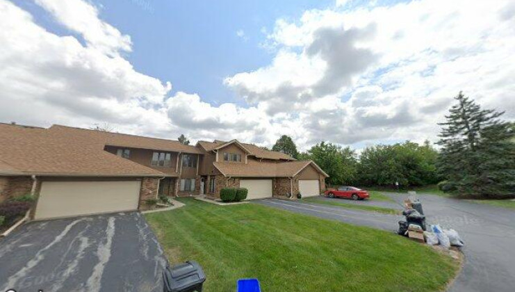 3037 candlewood ct, flossmoor, il 60422