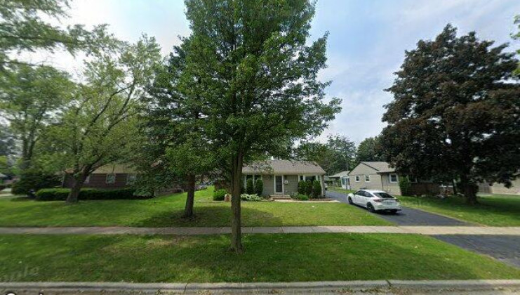3605 dove st, rolling meadows, il 6008