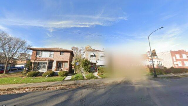 2952 w 55th st, chicago, il 60632