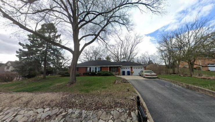 9410 s 86th ct, hickory hills, il 60457