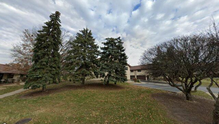 15618 violet ct #15618, orland park, il 60462